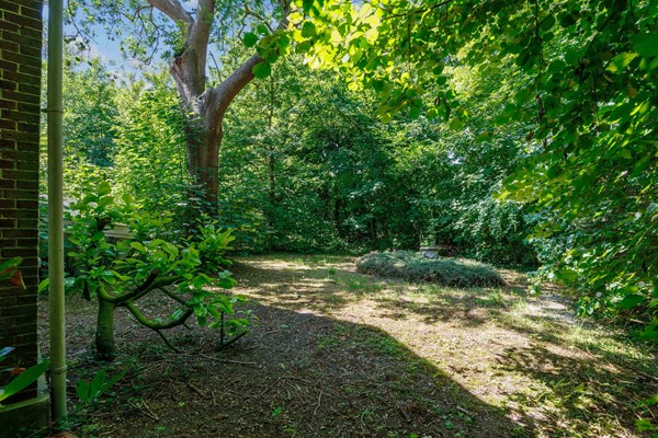 Medium property photo - Tsjerkepaed 26, 9043 VN Wier